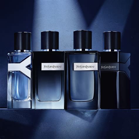 yves saint laurent perfume sephora|yves saint laurent perfume germany.